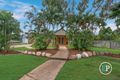 Property photo of 16 Jonquil Crescent Annandale QLD 4814