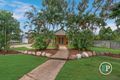 Property photo of 16 Jonquil Crescent Annandale QLD 4814