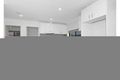 Property photo of 45 Sherwood Road Merrylands West NSW 2160