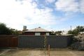 Property photo of 38 Malwa Street Osborne SA 5017