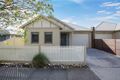 Property photo of 10A Tait Street Camperdown VIC 3260