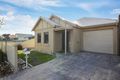 Property photo of 10A Tait Street Camperdown VIC 3260