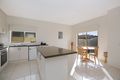 Property photo of 10A Tait Street Camperdown VIC 3260