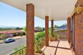 Property photo of 30 Amaroo Road Hillvue NSW 2340