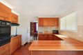 Property photo of 30 Amaroo Road Hillvue NSW 2340