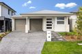 Property photo of 16 Lacewing Crescent Bahrs Scrub QLD 4207