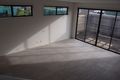 Property photo of 1/7 Oak Grove Springvale VIC 3171