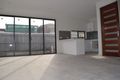 Property photo of 1/7 Oak Grove Springvale VIC 3171