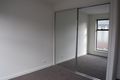 Property photo of 1/7 Oak Grove Springvale VIC 3171