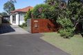 Property photo of 10 Birdwood Avenue Umina Beach NSW 2257