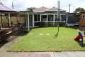 Property photo of 10 Birdwood Avenue Umina Beach NSW 2257