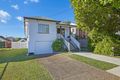 Property photo of 53 Goss Road Virginia QLD 4014