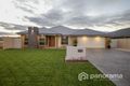 Property photo of 35 Rothery Street Eglinton NSW 2795