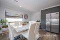 Property photo of 35 Rothery Street Eglinton NSW 2795