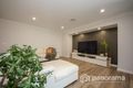 Property photo of 35 Rothery Street Eglinton NSW 2795