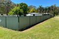 Property photo of 2 Loftus Street Angus NSW 2765