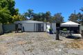 Property photo of 2 Loftus Street Angus NSW 2765