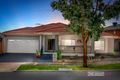 Property photo of 15 Pavilion Boulevard Wollert VIC 3750