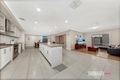 Property photo of 15 Pavilion Boulevard Wollert VIC 3750