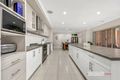 Property photo of 15 Pavilion Boulevard Wollert VIC 3750