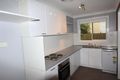 Property photo of 12/5 Langdon Avenue Wagga Wagga NSW 2650