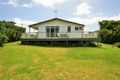Property photo of 3 Dover Road Middleton SA 5213