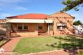 Property photo of 15 Kleeman Street Whyalla SA 5600