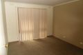 Property photo of 4/25 May Street Deepdene VIC 3103
