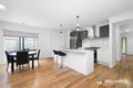 Property photo of 5 Fulton Street Point Cook VIC 3030