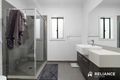 Property photo of 5 Fulton Street Point Cook VIC 3030