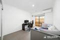 Property photo of 5 Fulton Street Point Cook VIC 3030