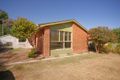 Property photo of 7 Hannan Crescent Ainslie ACT 2602