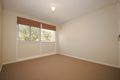 Property photo of 7 Hannan Crescent Ainslie ACT 2602
