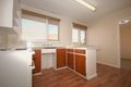 Property photo of 7 Hannan Crescent Ainslie ACT 2602