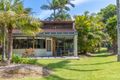 Property photo of 162/8 Solitary Islands Way Sapphire Beach NSW 2450