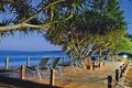 Property photo of 162/8 Solitary Islands Way Sapphire Beach NSW 2450