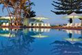 Property photo of 162/8 Solitary Islands Way Sapphire Beach NSW 2450