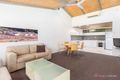 Property photo of 162/8 Solitary Islands Way Sapphire Beach NSW 2450