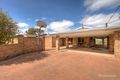 Property photo of 51 Goomalling Road Northam WA 6401