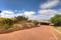 Property photo of 51 Goomalling Road Northam WA 6401
