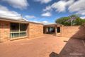 Property photo of 51 Goomalling Road Northam WA 6401