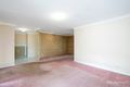 Property photo of 51 Goomalling Road Northam WA 6401