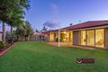 Property photo of 31 Martingale Circuit Clear Island Waters QLD 4226