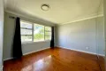 Property photo of 1 Waldo Crescent Peakhurst NSW 2210