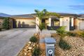 Property photo of 14 McCormack Avenue Armstrong Creek VIC 3217
