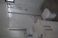 Property photo of 1/7 Oak Grove Springvale VIC 3171