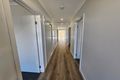 Property photo of 28 Wethered Crescent North Rothbury NSW 2335