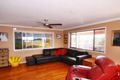 Property photo of 6 Pine Grove Street Nerang QLD 4211