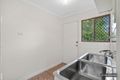 Property photo of 29 Stanley Street Strathpine QLD 4500
