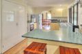 Property photo of 1467-1469 Chambers Flat Road Chambers Flat QLD 4133